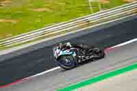 motorbikes;no-limits;november-2022;peter-wileman-photography;portimao;portugal;trackday-digital-images